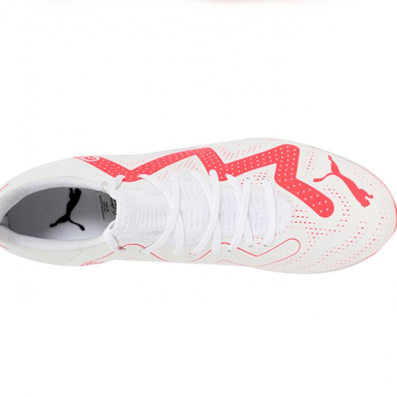 Puma Future Play Fg Ag