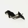 Front Height Sensor Bracket for BMW 2 Series F45 (37146872824)