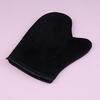 Popular Velvet Self Tan Glove Self Tanning Mitt Self Tanning Glove Skin Care
