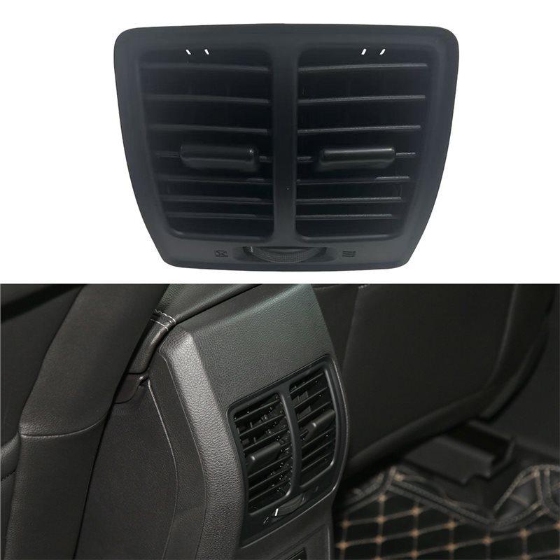Air Conditioning Outlet Air Conditioning Vent AC Vent For Ford Kuge