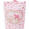 Sanrio My Melody gesteppte Schuhtasche (Ballett)