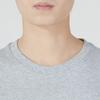 CLASSICS T Shirt Men's Gray 536921-04