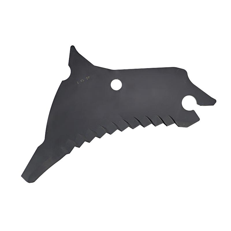 Kuhn MORGA Baler Rotor Knife