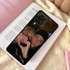 Carl Shameless Case For Samsung Galaxy M11 M12 M13 M14 M15 M06 M16 M36 M56 M31 M53 M32 M52 M35 M55 M34 M54