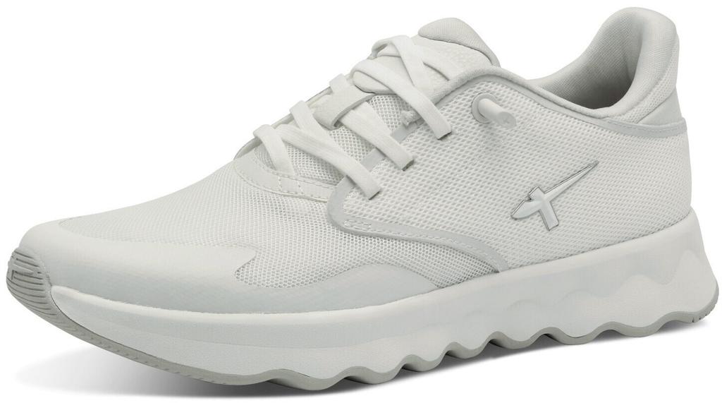 Кроссовки Tamaris NOWANA white