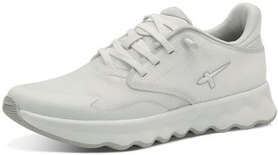 Sneakers Tamaris NOWANA White