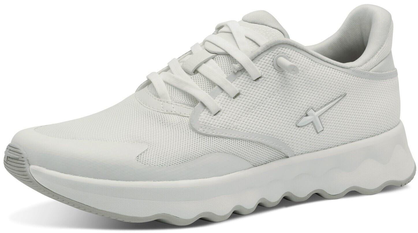 Кроссовки Tamaris NOWANA white 37