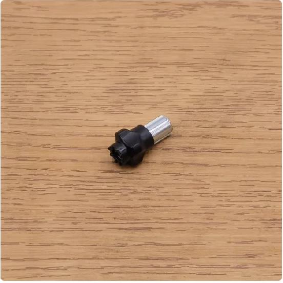 Original Road Bike Ultegra 105 Tiagra R8000 R7120 6800 Rear Derailleur Adjustment Screw R2000 R3000