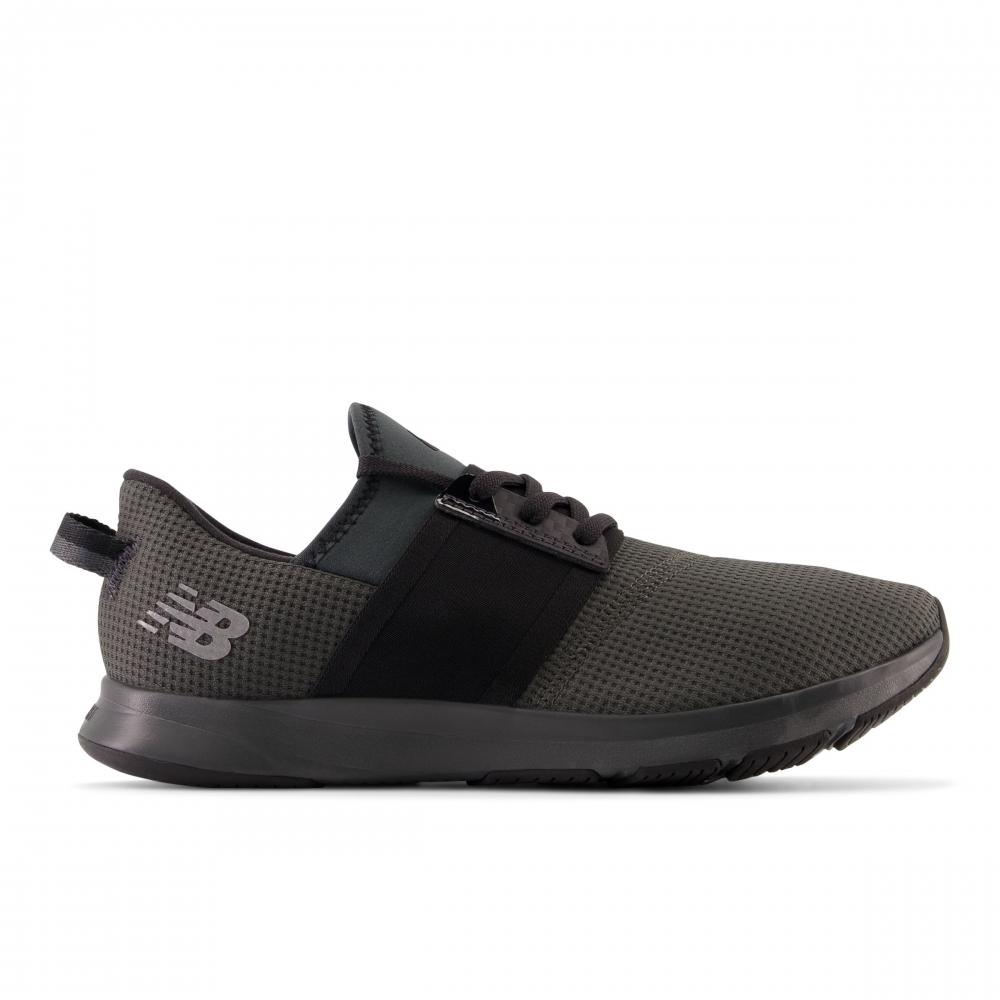 

New Balance Dynasoft Nergize v3 WXNRGCK3
