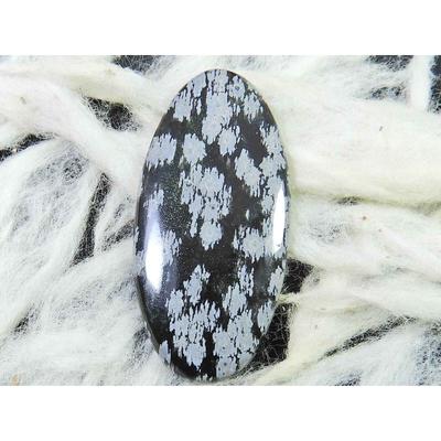 Schmuckherstellung – Zubehör für Schmuckherstellung