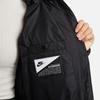 Nike Women's Winter Puffer Jacket