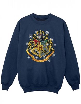 Tops (Meisjes vanaf 4 jaar) – Hoodies, truien en sweatshirts