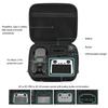 Drone Carrying Storage Bag Large Capacity Hard Shell Protective Box Portable Lightweight Travel Bag for Mavic 3 Pro