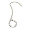 Stainless Steel Reef Hook Scubas Dive Current Single Hook Corrosion-Resistant