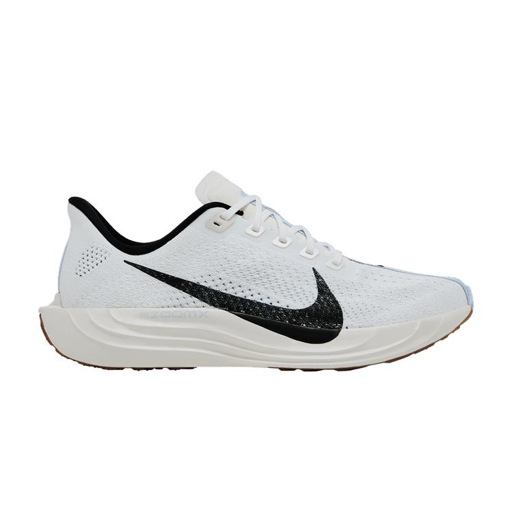 Nike Wmns Pegasus Plus  Sail Blue Tint  37.5