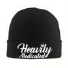 Chapéus e bonés – Gorros