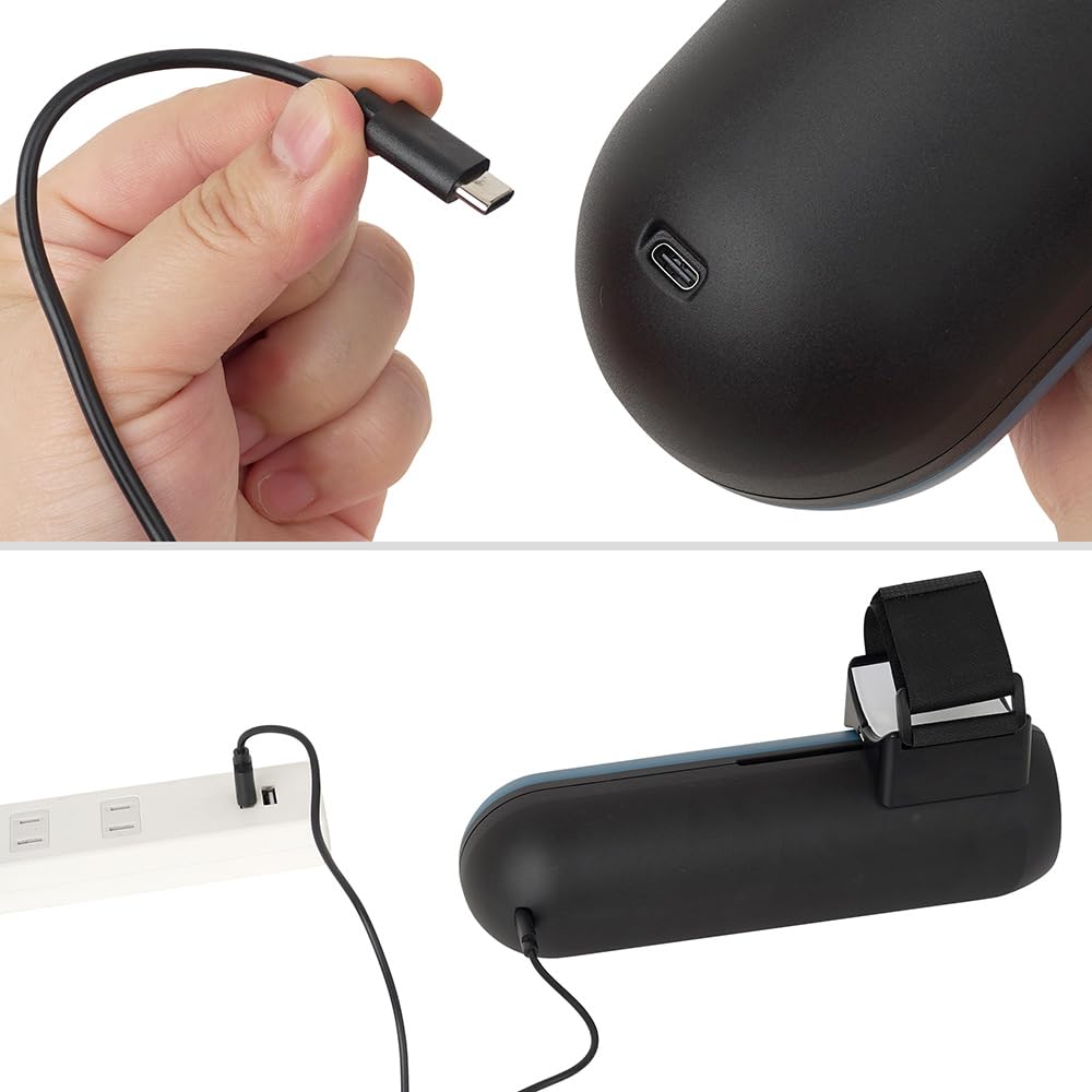 Andre shop Piston Onatezla types of vibration 6 types of An external machine that can easily motorize your (10 + piston) hole.