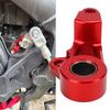 Motorcycle Gear      Stabiliz  Hold  Aluminum Alloy for CBR650R CB650R 2020‑2022