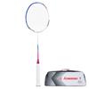 Badminton – Badmintonracketar