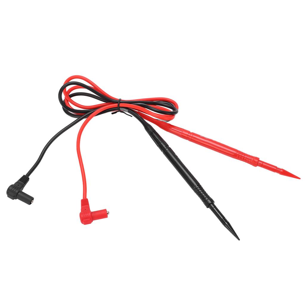 BST‑050‑JP Multimeter Test   20A 2000V High Accuracy Superconducting Replaceable Multimeter Probe