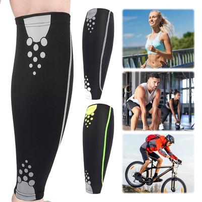Odzież rowerowa – Ocieplacze na nogi na rower