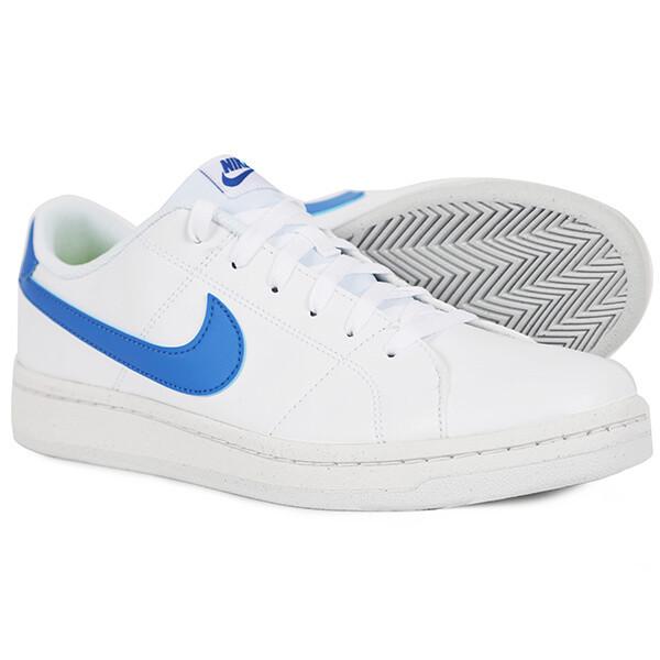 

[Nike]NIKE COURT ROYALE 2 Природа