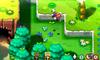 Mario Luigi RPG 1 DX &