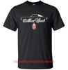 1970 1971 1972 Monte Carlo T-Shirt Car Silhouette 1st Generation Ss 70 71 72