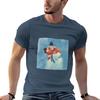Mr Queen 03 Requested Tshirt Unisex T Shirts Cotton T Shirt Unisex 100 Cotton Luxury Brand Tshirt