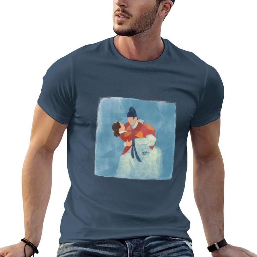 Mr Queen 03 Requested Tshirt Unisex T Shirts Cotton T Shirt Unisex 100 Cotton Luxury Brand Tshirt