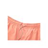 Puma Loose Fit Retro Drawstring Outdoor Elastic Waist Three-Quarter Casual Shorts Unisex shorts Mallow-Pink 629402-75