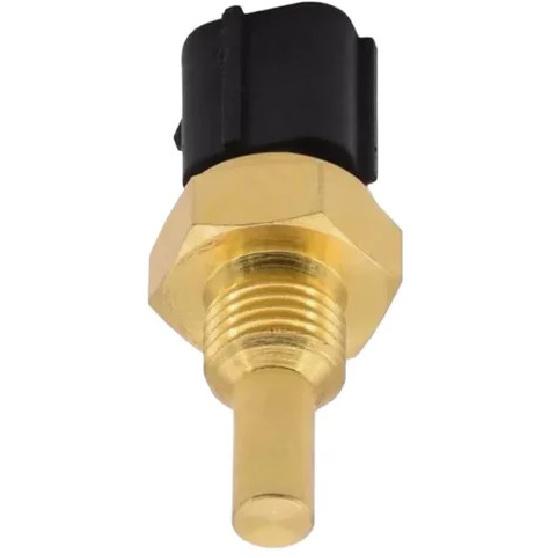 

1615423417 Water Temperature Alarm Sensing Plug Sensor For Actyon, Kyron, Rexton, Korando C, Musso, Rodius, Tivoli