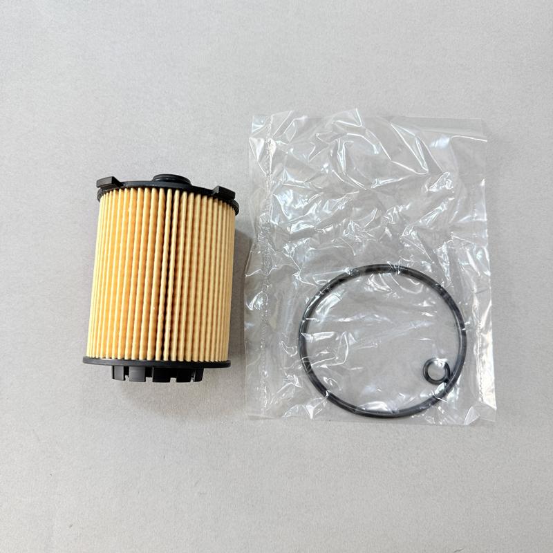 32140029 Oil Filter Kit 31372212 31372214 For Volvo S60 S80 V60 XC60 XC70 XC40 XC90 V90 2014 2015 2016 2017 2018 2019 2020 Car