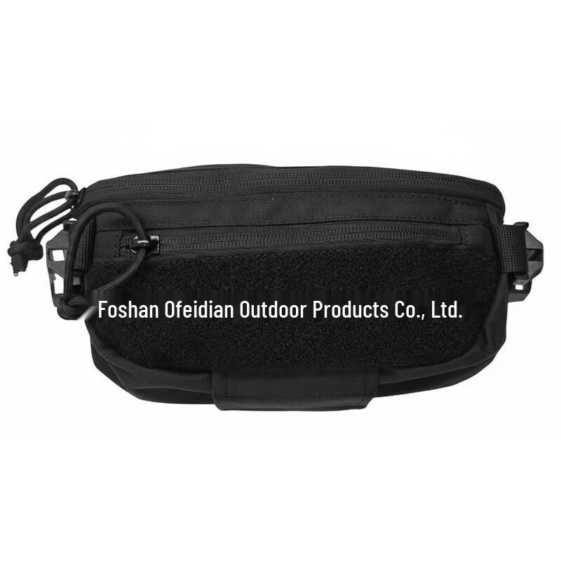 

Tactical Modular Utility Pack