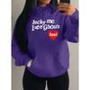 Hauts – Pulls et sweat-shirts