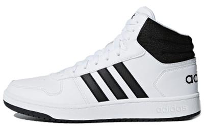 Încălțăminte unisex – Adidaşi