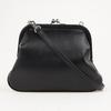 Vivienne Westwood Women Grain Clutch Shoulder Bag 4b01001bw