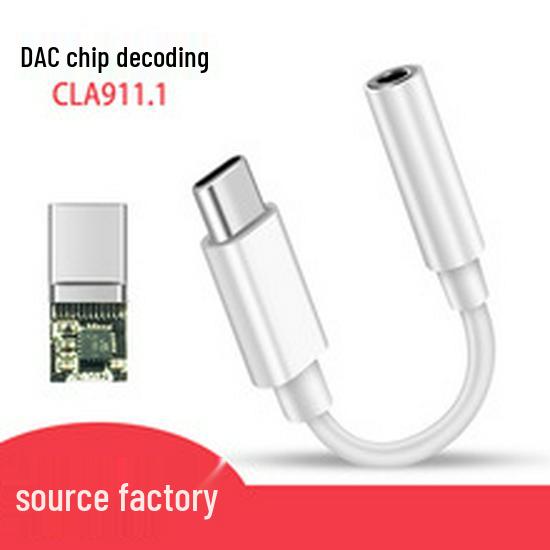 Universal 3-Wire 5-Port Card Reader for Phones & Computers, 9-in-1 TF/SD Camera OTG Adapter with Charging.