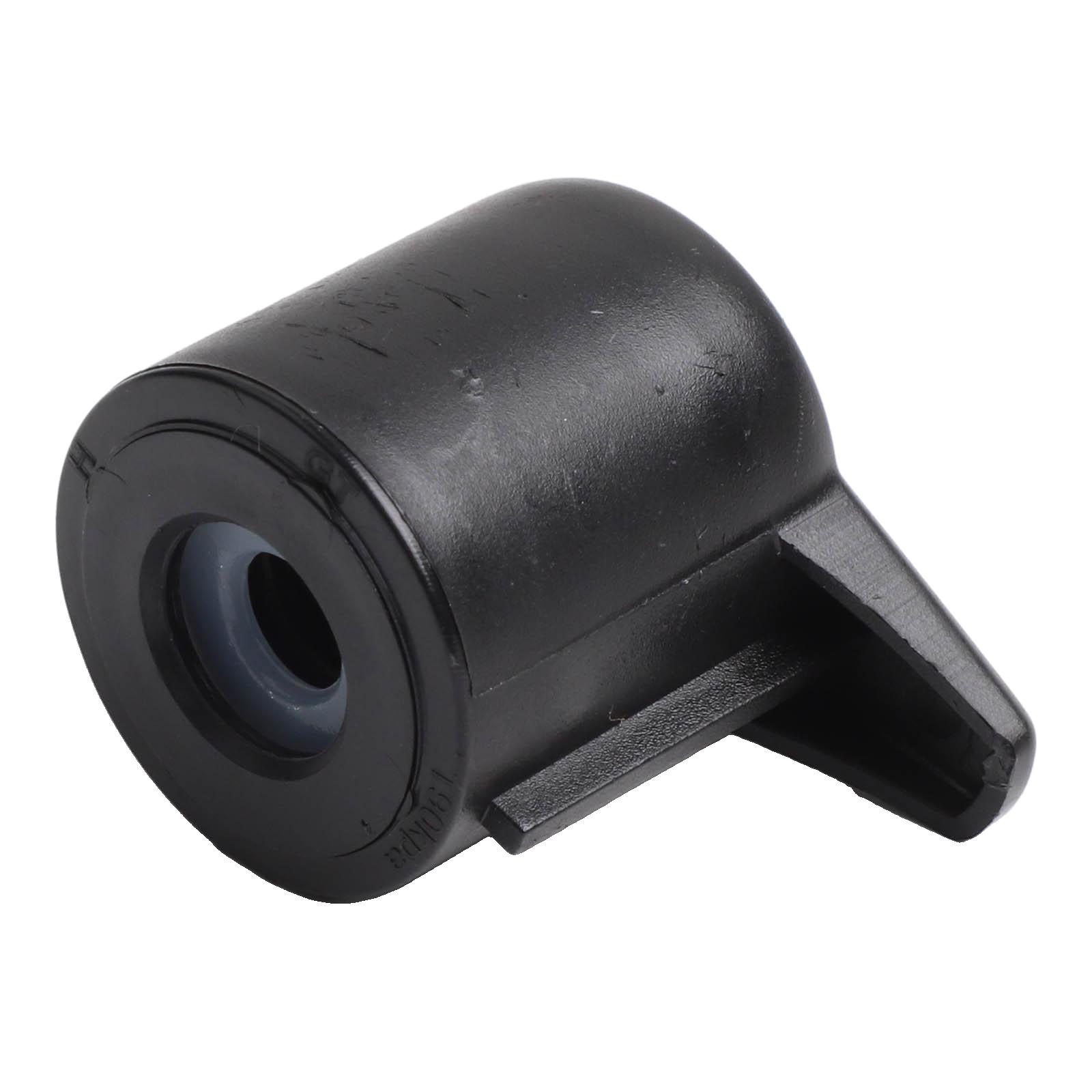 Pressure Cooker Parts Pressure Cooker Valve Cooking Accessories Pressure Regulation Pressure Cooker Cooking Safety China Mainland