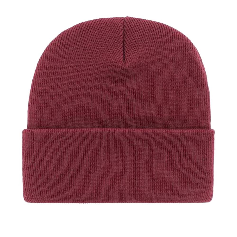 West Ham United FC Prize Fight 47 Cuffed Beanie