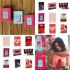 A Year Of Sex All-english Crazy Couples Game Cards Bedroom Flirting Excitement