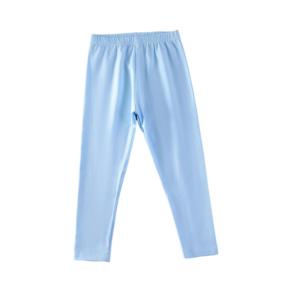 Girls' Pants - Base Layer & Outerwear Bottoms