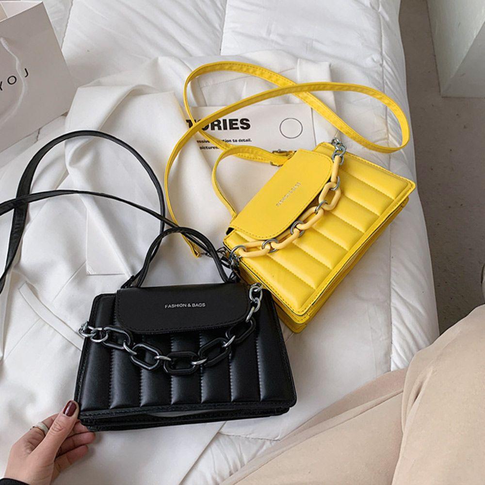 

Women Totes Flap Beg Bags Shoulder Bag Crossbody Bags Sling Bag Handbags