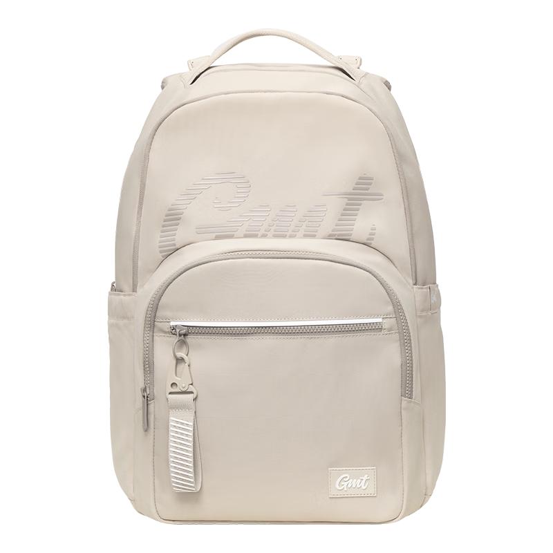Gmt for kids Junior & High School Ergonomic Backpack