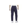 New Nike Casual Pants Men's Purple FB7134-555