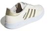 adidas Breaknet 'White' Women's GY5912