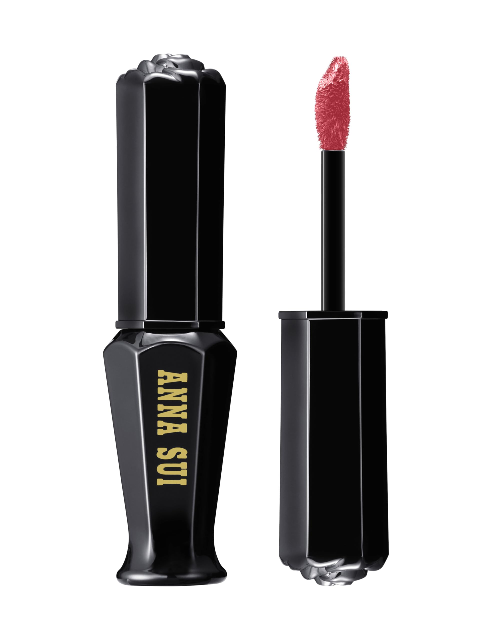 ANNA SUI Everlasting Rouge 7г 301