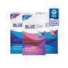 Blue Chip Soap 100g X 5 Packs X3