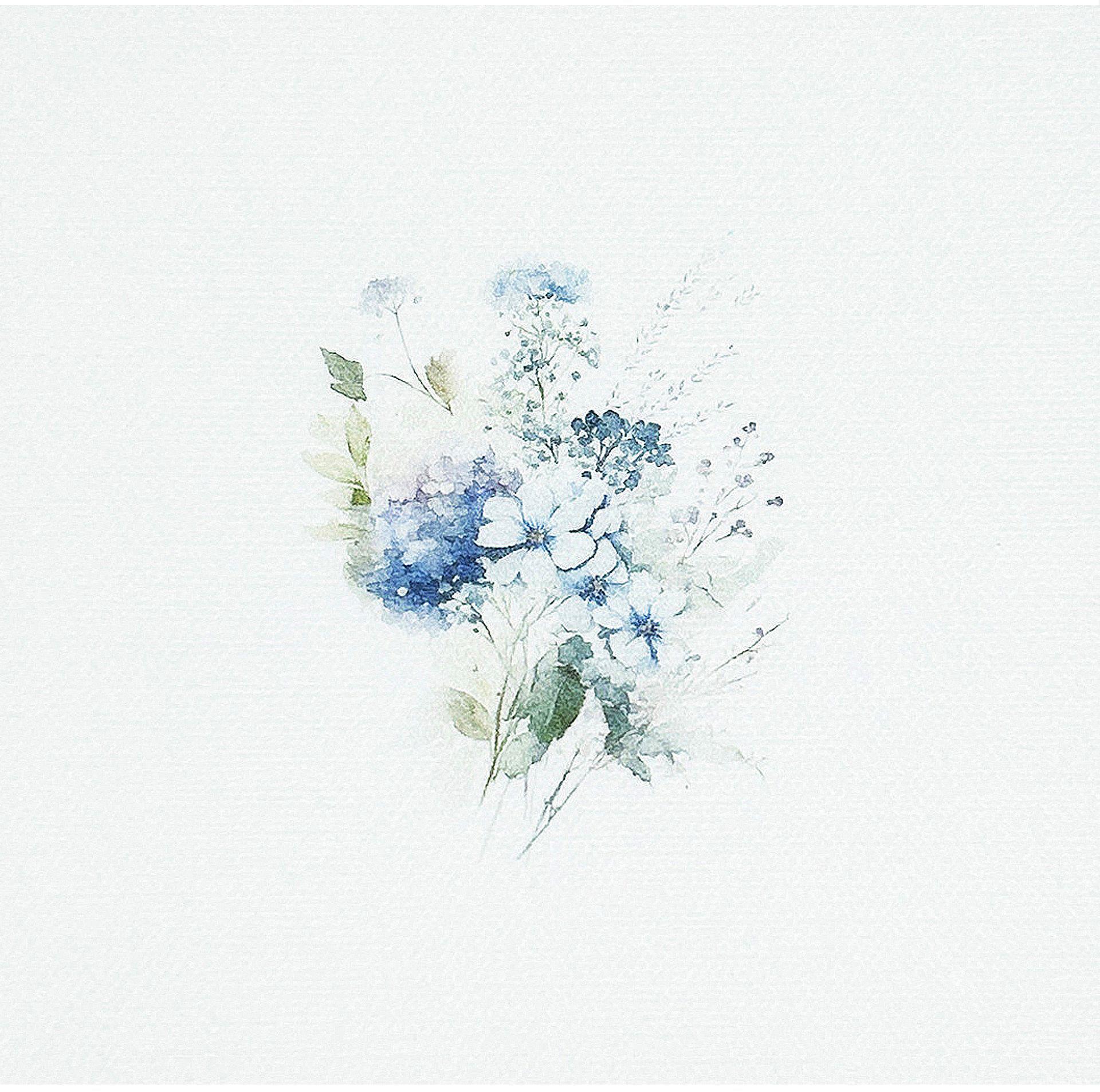 

25x25см Печатные Беспыльные Салфетки для Ресторанов, Кафе и Коктейльных Столиков