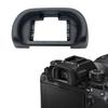 -EP18 Viewfinders Eye Cup Eyepiece Eyecups  for  A7M4 A7M3 A7III A7R2 A9 A7R3 A7R4 A7RIV A7RM3 A7A58 A99M2